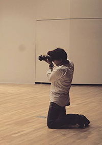 カメラマン 須田守政